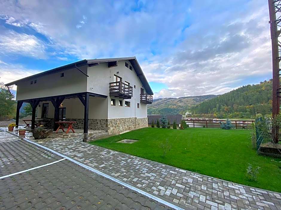 Foto 1 de 10 de Chalet