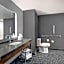 Courtyard by Marriott® Manhattan Aggieville
