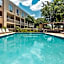 Baymont by Wyndham Gainesville