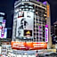 Vienna Hotel Guangzhou Beijing Road Pedestrian Street