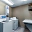 Comfort Inn Evansville East