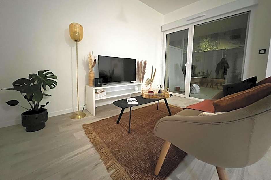 Oh Activ Salon-de-Provence