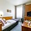 Hotel Lasthaus am Ring