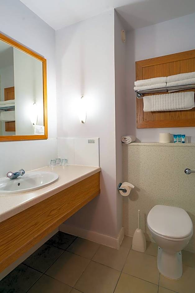 Portrush Atlantic Hotel