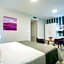 Boutique Hotel Intermezzo - Pag centre