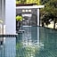 The Par Phuket