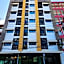 Klongrien Boutique Hotel