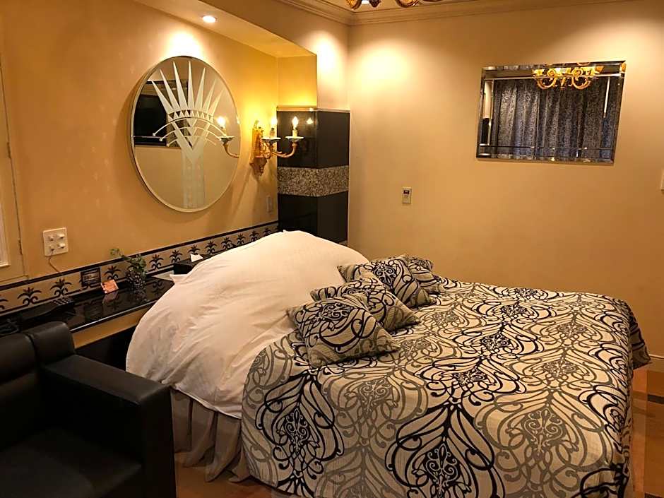Restay Puchi Nagasaki Club (Adult Only)