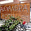 Hotel Alexandra