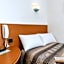 Hôtel Compostelle