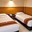 Hotel Bintang