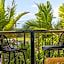 Kalua Holiday Apartments