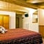 Hotel La Barme
