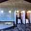 APA Hotel Kaga Daisyoji-Ekimae