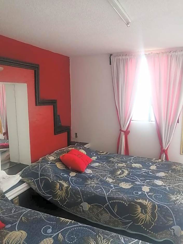 H MEXICANA DE MÁRMOL