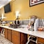 Best Western Green Bay Inn Conference Center