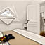 AppartMadinina 27 Sainte Luce 4-6 personnes vue mer