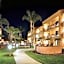 Courtyard by Marriott San Diego Sorrento Valley