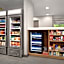 Home2 Suites by Hilton Columbus Easton
