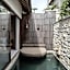 La Vie Villa Seminyak by Ini Vie Hospitality