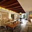 Benoa Sea Suites and Villas