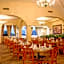 Holiday Inn La Piedad By IHG