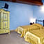 Hotel del Rio Srl - RISTORANTE e Azienda agricola