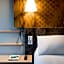 ibis Tilburg