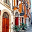Antico Hotel Vicenza