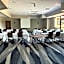 Comfort Inn & Suites Near Lake Guntersville