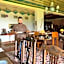 Hotel Papanikola