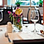 InterCityHotel Kassel