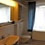 Hotel Seerose Bad Malente