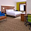 Holiday Inn Express Hotel & Suites Abilene Mall South By IHG