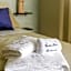 APULIA BLUE APARTEMENTS & B&B