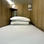 Luxhostel24 Warsaw