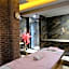 KAYIBEYİ HOTEL & RESTAURANT