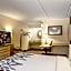 Red Roof Inn Charleston - Kanawha City, WV
