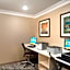 Staybridge Suites Augusta By IHG
