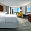 The Westin Long Beach
