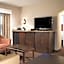 Embassy Suites by Hilton Flagstaff