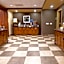Hampton Inn By Hilton And Suites Salinas