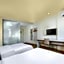 7 Days Inn Dongguan Changping Railway Station
