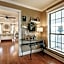 The Plantation House Boutique Inn