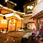 Nozawa Gondola Apartments