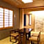 Ryokan Kamogawa Asakusa Hotel