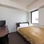 Kyoto Plaza Hotel Annex