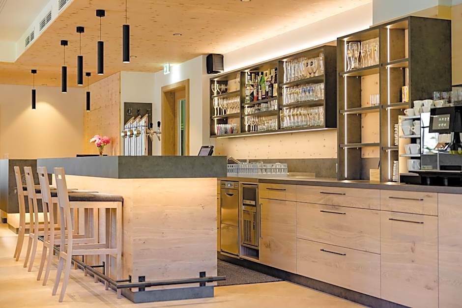 Gästehaus Fiedlwirt