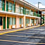Quality Inn Hinesville - Fort Stewart Area