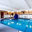 Comfort Suites Tuscaloosa near University